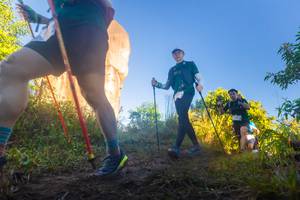 BIB: 
                            <button type="button" onclick="openModal(19343222)" class="btn btn-primary btn-sm float-right btn-popup" data-toggle="modal" data-target=".modal-high-quality">
                        <i class="fas fa-shopping-cart"></i> Add to Cart
                    </button>
                                            <button type="button" onclick="isThisMe(19343222, true)" class="btn btn-success btn-sm float-right btn-popup btn-isme hidden" data-toggle="tooltip" data-placement="bottom" title="นี่คือรูปของคุณใช่ไหม คลิกที่นี่เพื่อเอาเข้าอัลบั้ม">
                        <i class="fas fa-plus"></i> Add to album
                    </button>
                    <button type="button" onclick="isThisMe(19343222, false)" class="btn btn-warning btn-sm float-right btn-popup btn-isnotme hidden">
                        <i class="fas fa-ban"></i> Remove from album
                    </button>